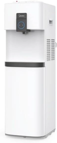 YL2037SW - 4.02 Liter(s)