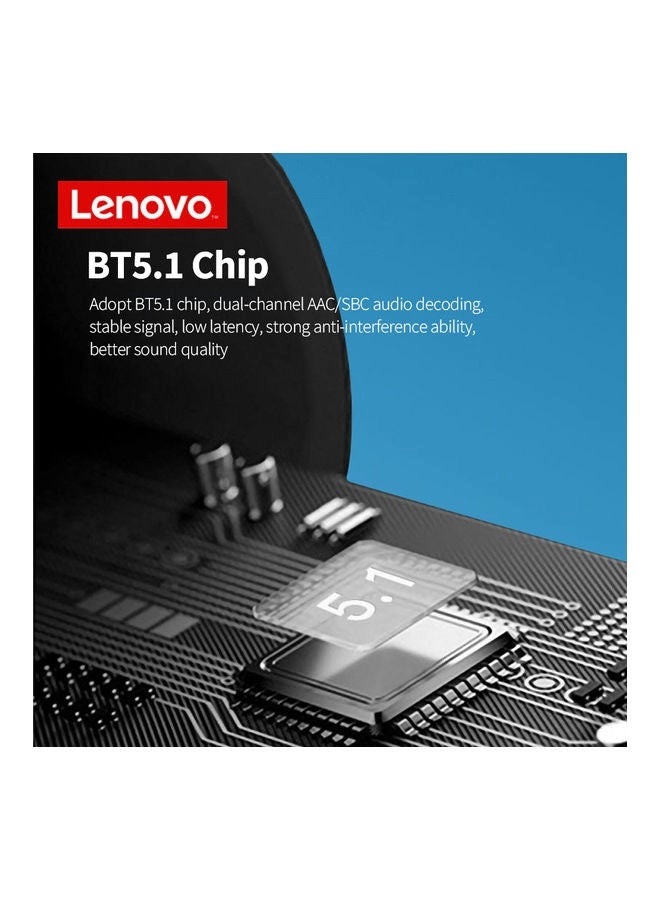 XT96 Wireless Headphone