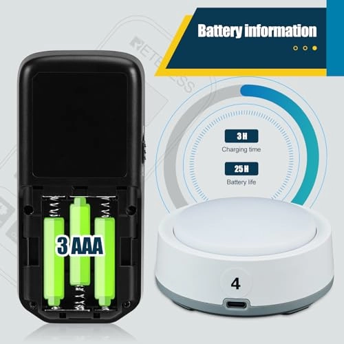 TM102 - English 5 years and up