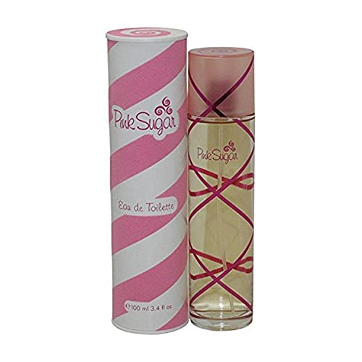 Aquolina Eau de Toilette 100ml