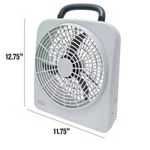 RP8000 - Indoor/Outdoor