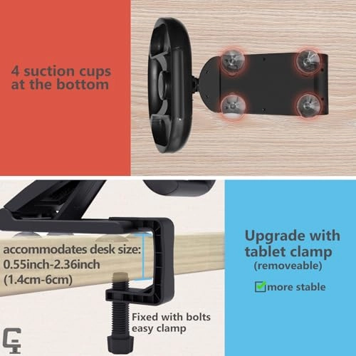 Controller Steering Wheel Racing Wheel