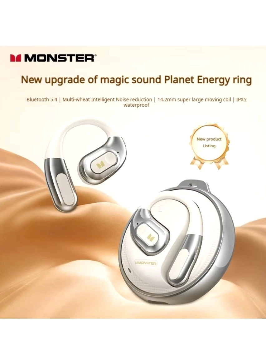 AC330 Wireless Earbud