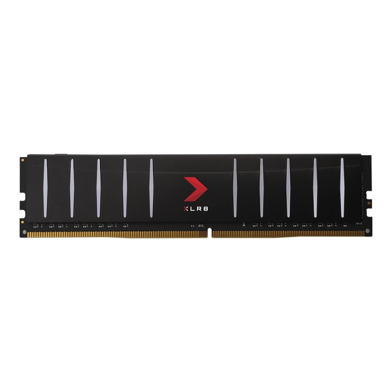 XLR8 - 8GB 3200MHz DDR4