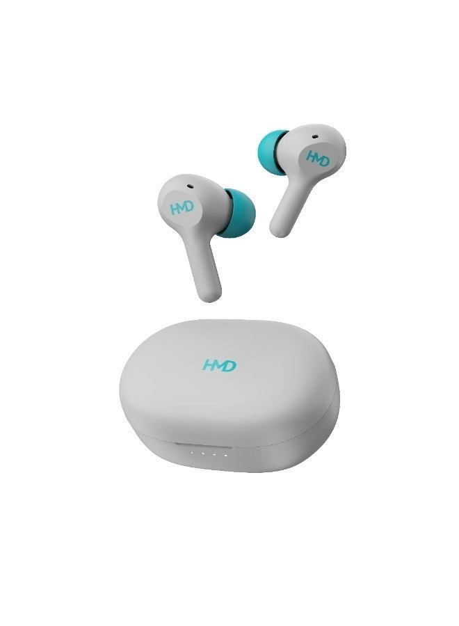 HMD DUB P50 Wireless Earbud