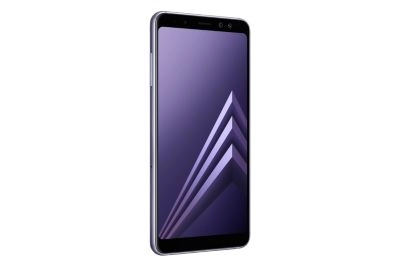 Galaxy A8 - 32GB 32GB