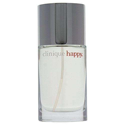 Happy - Eau de Parfum 30ml