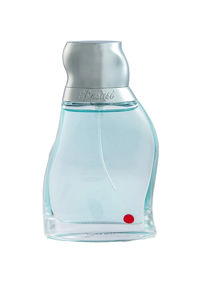 Instincts - Eau de Parfum 50ml