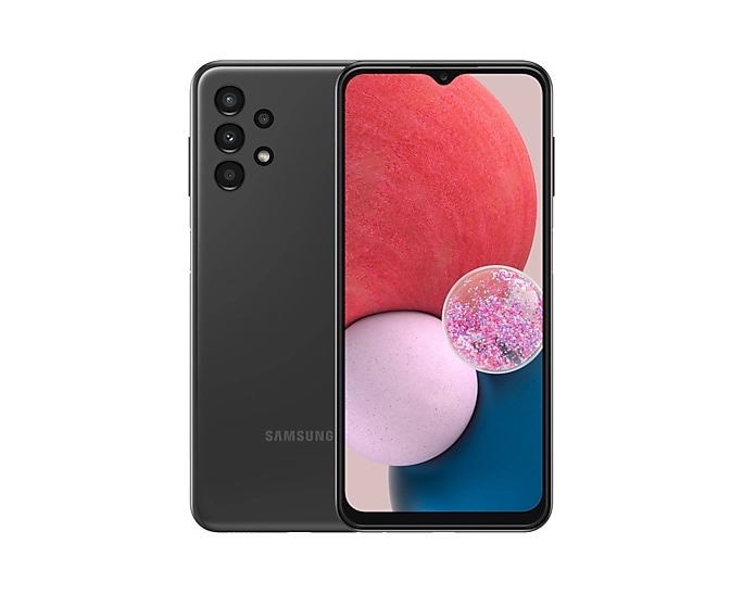 Galaxy A13 - 3GB 32GB
