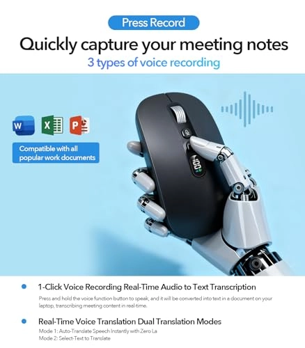 M191 - Bluetooth Radio Frequency USB