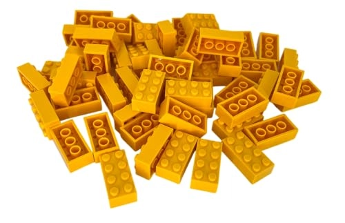 Clamping Blocks - 50pcs