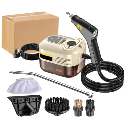 ZQJ72403 - 3 BAR 1200ml