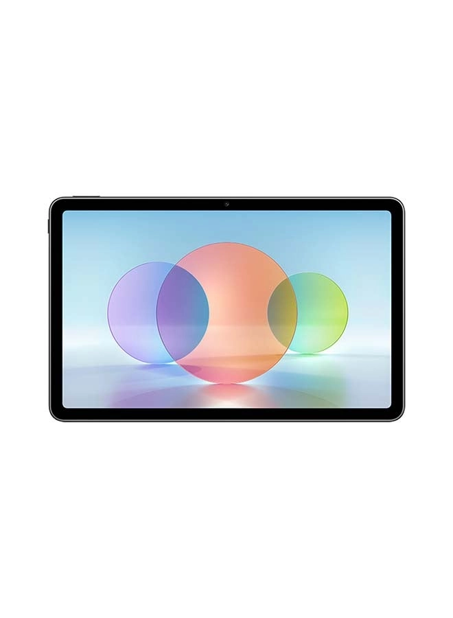 MatePad - 64GB 10.4"