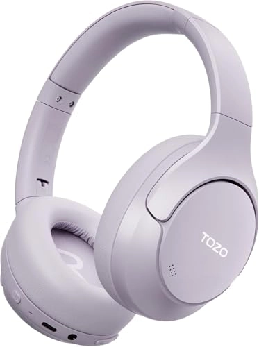 HT3 Wireless Headphone