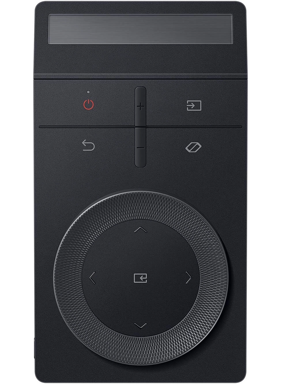 Odyssey Ark 2nd Gen - SM-LS55CG97WNMXUE 55" 4K