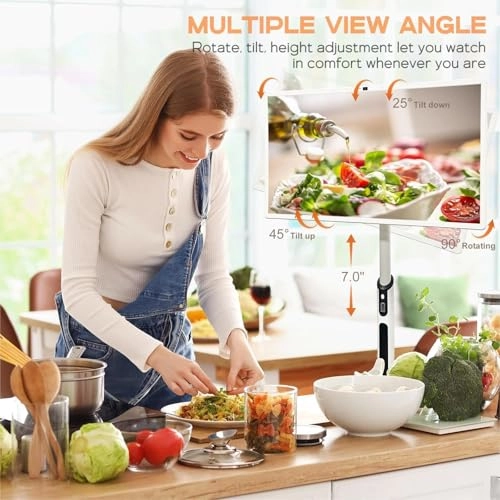 s3fdbs-964916 - Full HD 32-inch