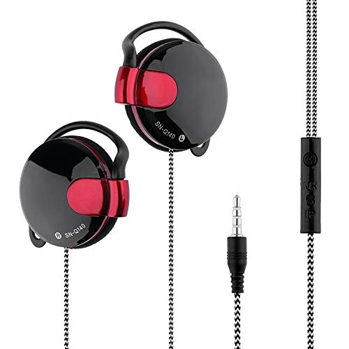 Gaming Headset - Wired Headset