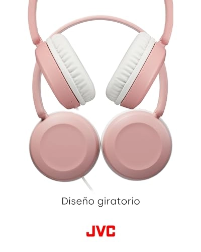 HA-S31M Wired Headphone