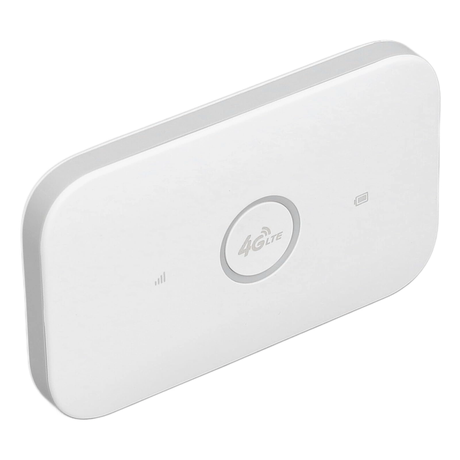 0dmekrw413 - 4G LTE 802.11 b g n 300Mbps