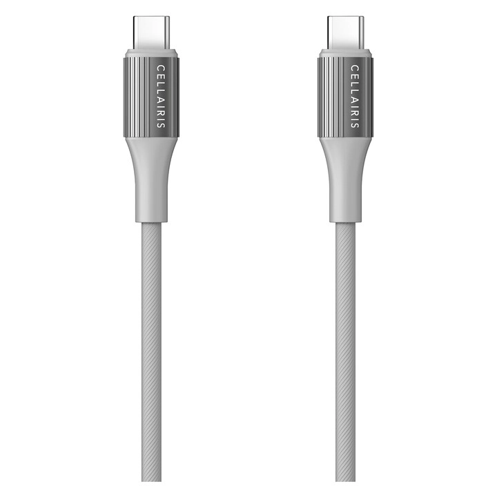 Cellairis Gem Cable 100W USB-C to USB-C 2m