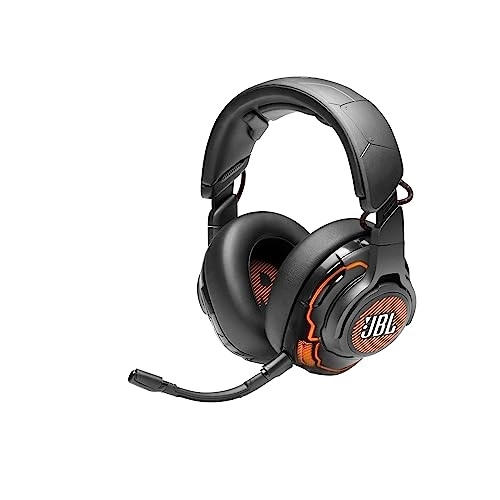 Quantum One Wired Headset