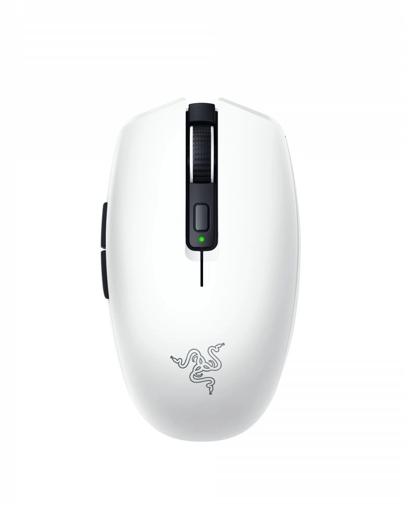 Orochi V2 Gaming Mouse - Bluetooth/Wireless