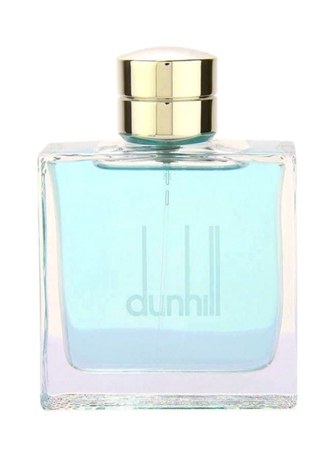 Fresh Eau de Toilette 100 ml