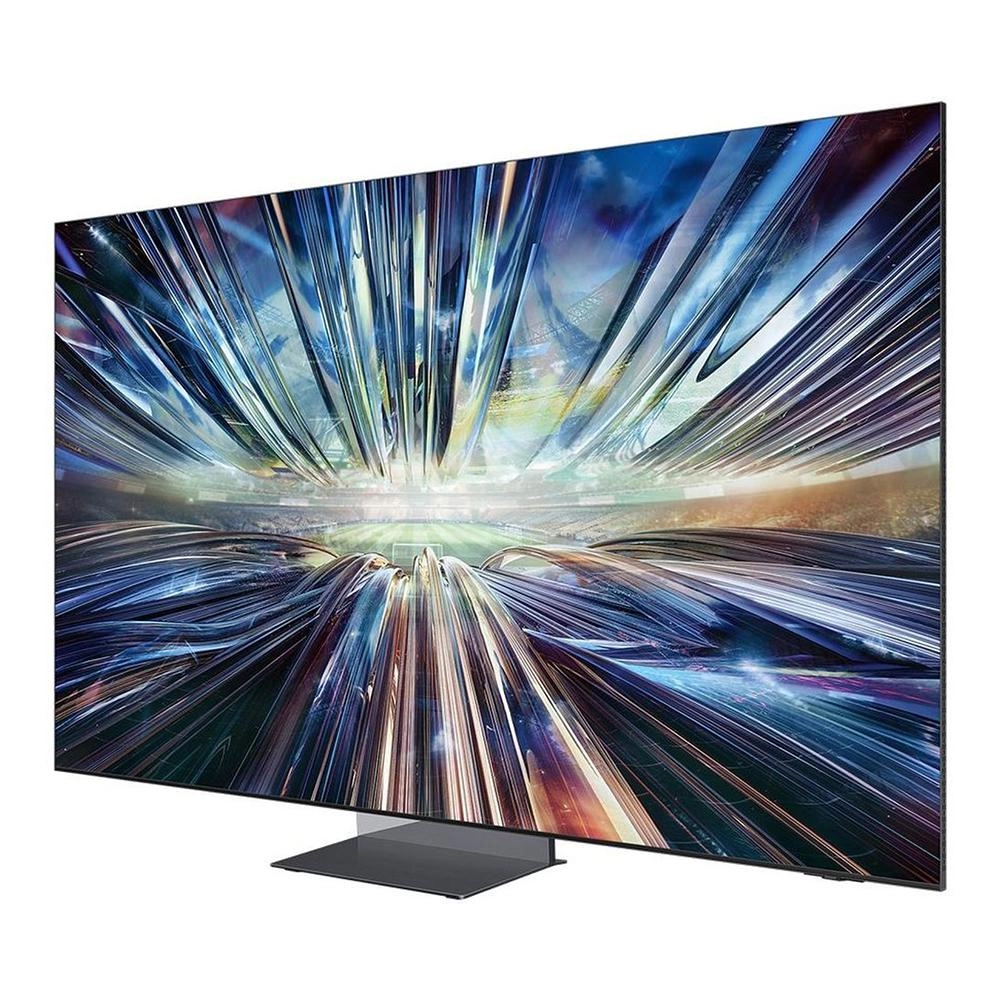 QA85QN900DUXZN - 85 inch