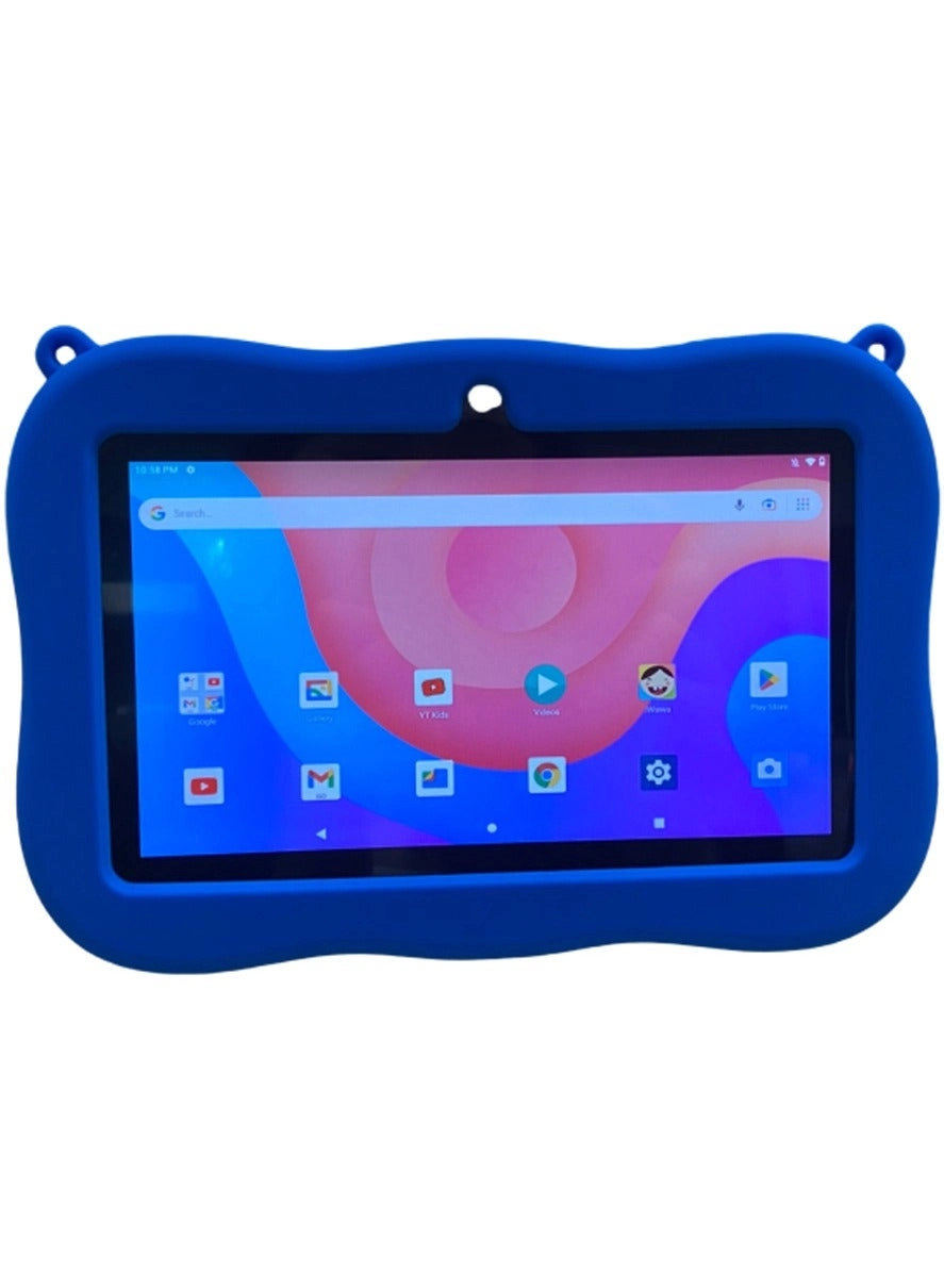 Kids Tablet - 2GB+2GB 7 inch 32GB