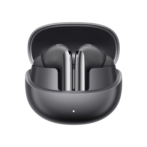 MeloBuds Pro HT08 Wireless Earbud