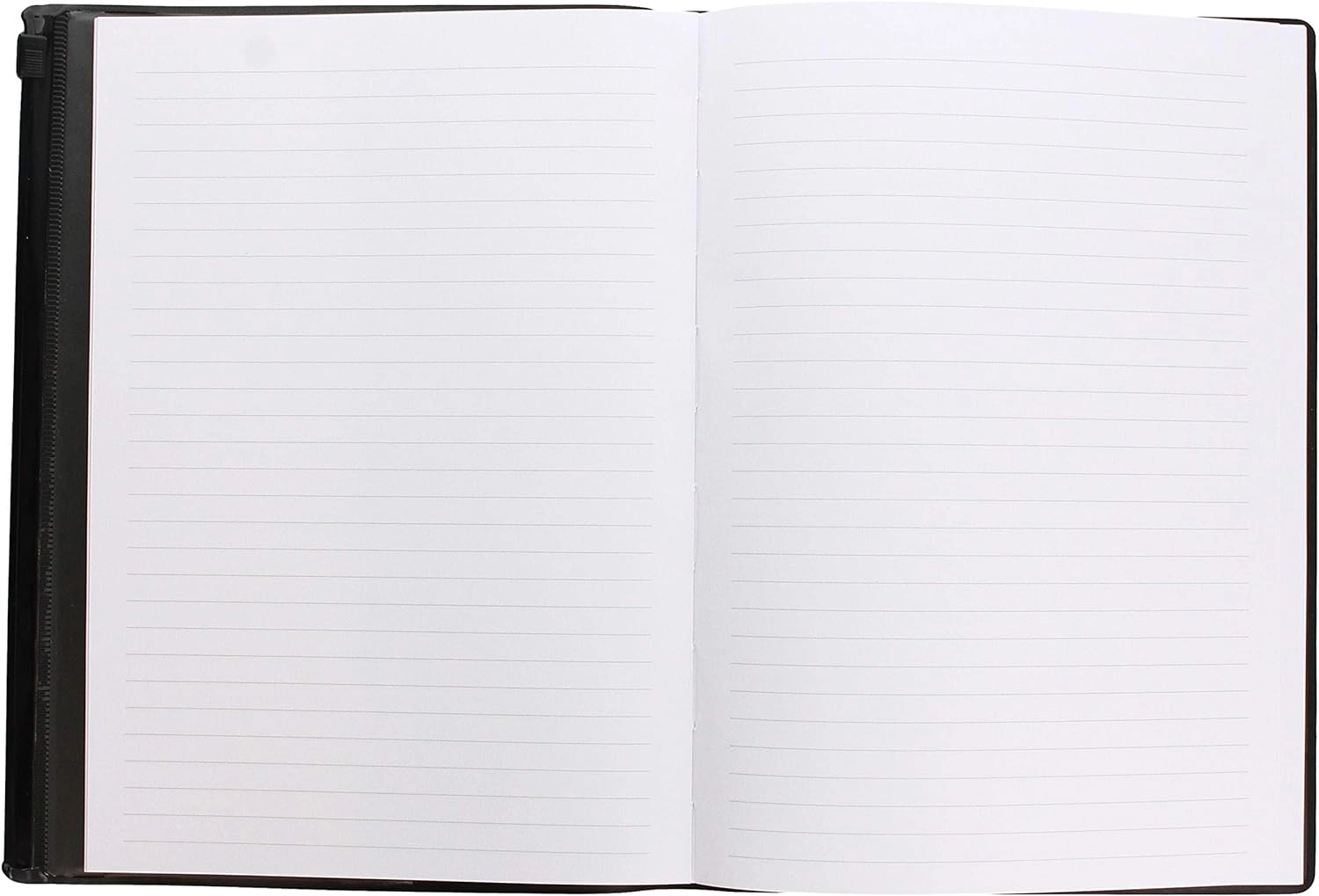 FW15R.99 A5 - Lined 192 Pages