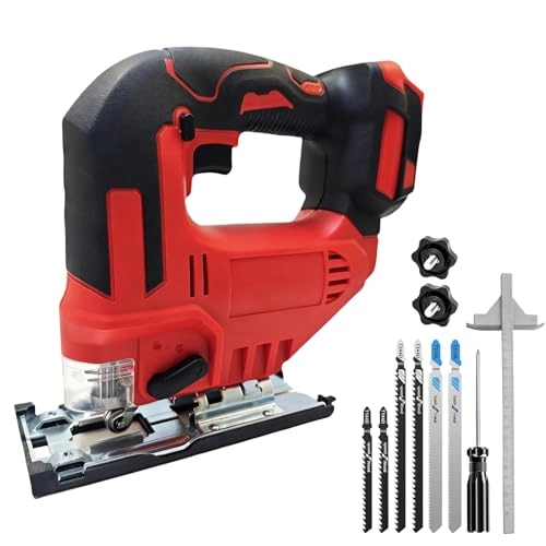 ZXH0143-C - Cordless 2700RPM No Battery