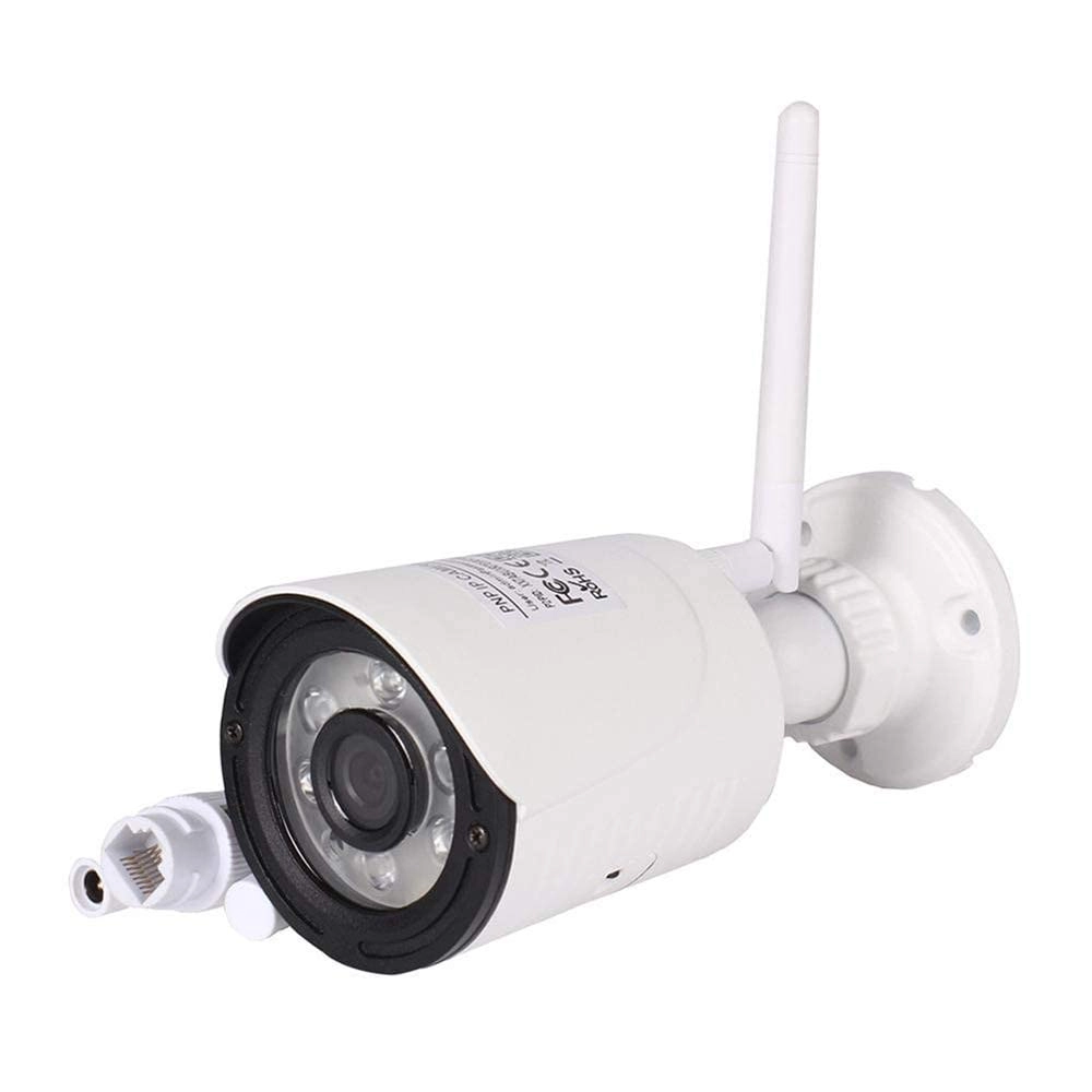 Wanscam K22