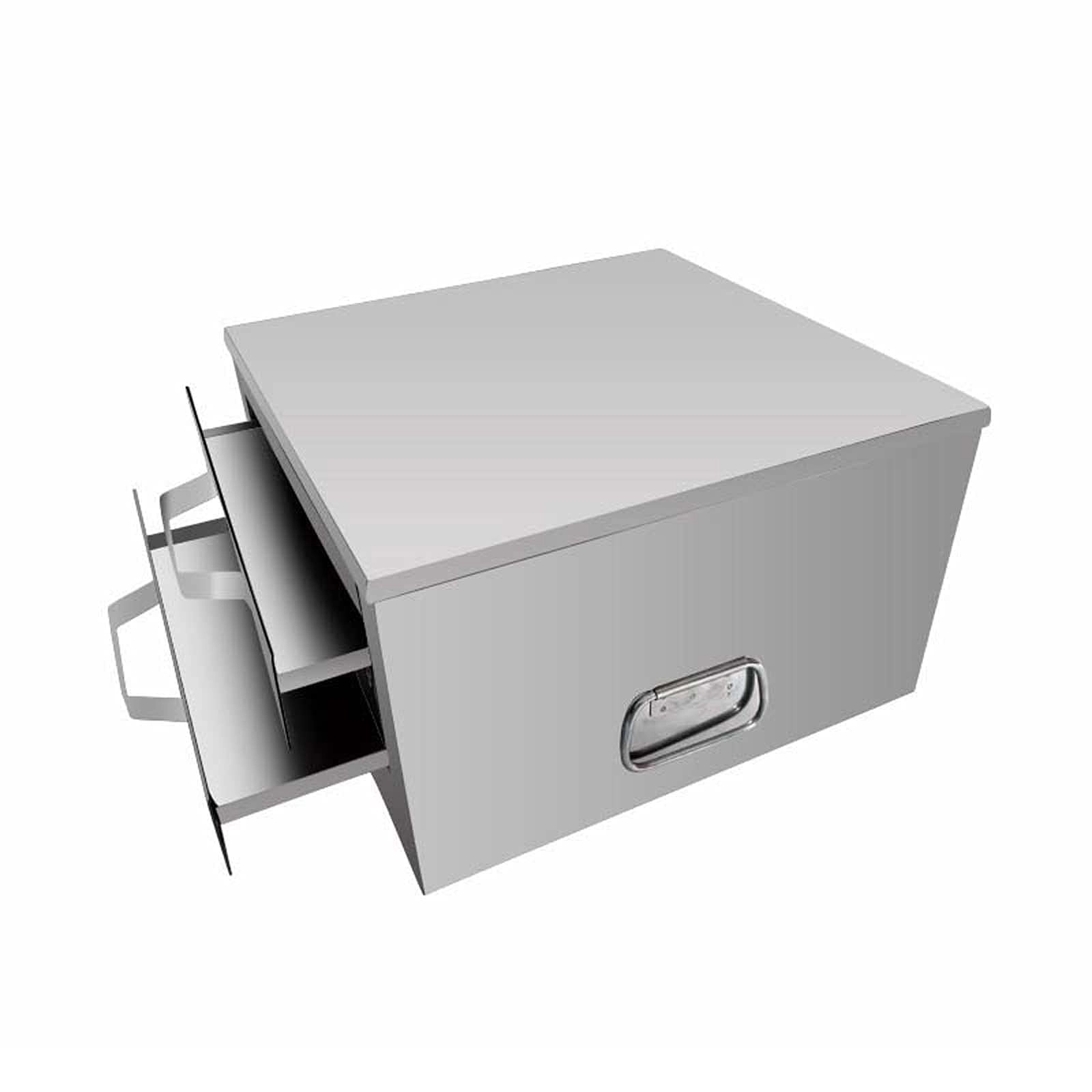 JHoeequsen Rice Noodle Roll Steamer