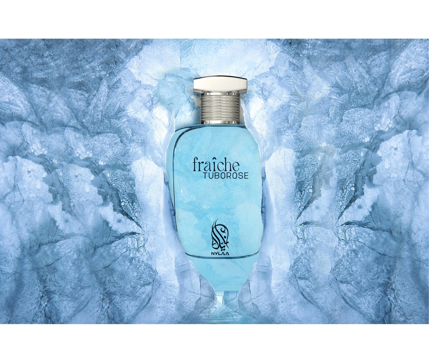 Fraiche Tuborose Eau de Parfum 100 ml