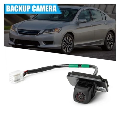 39530-T2A-A31 - Night Vision