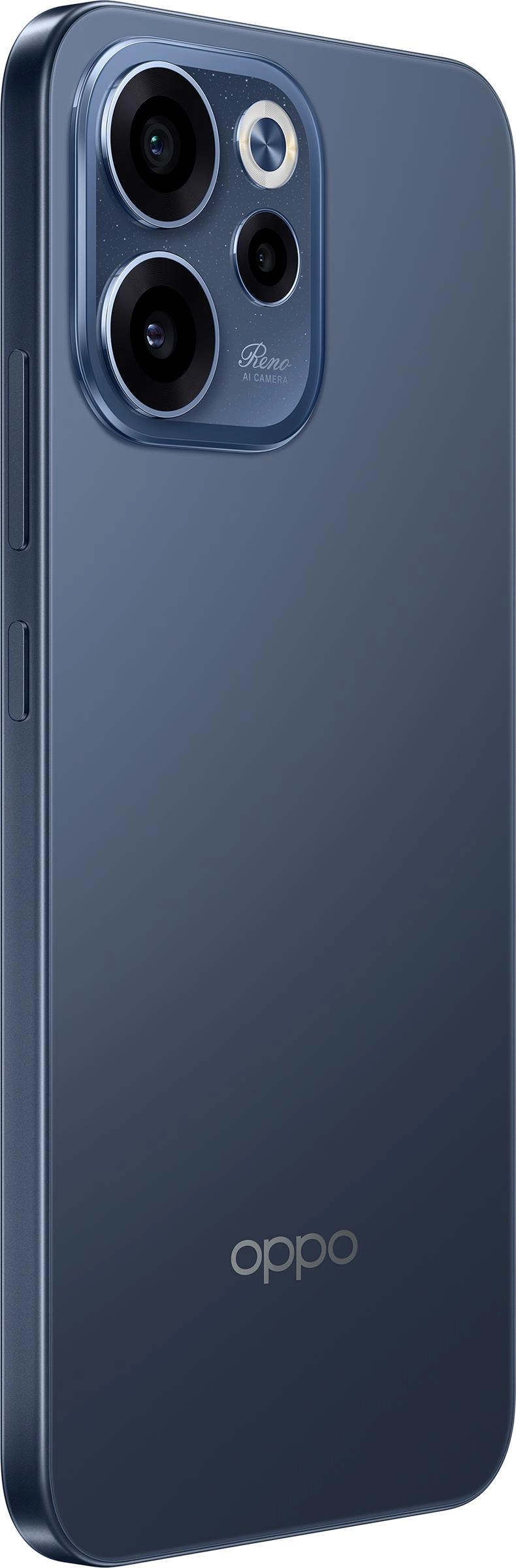 Reno15 F - 12GB 256GB