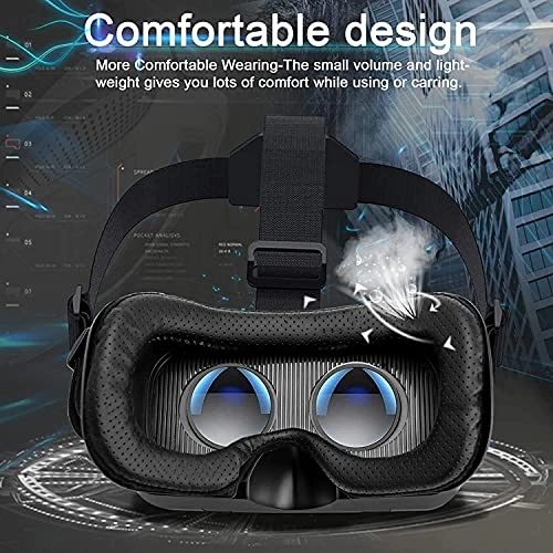 ConShine.3D.Headset