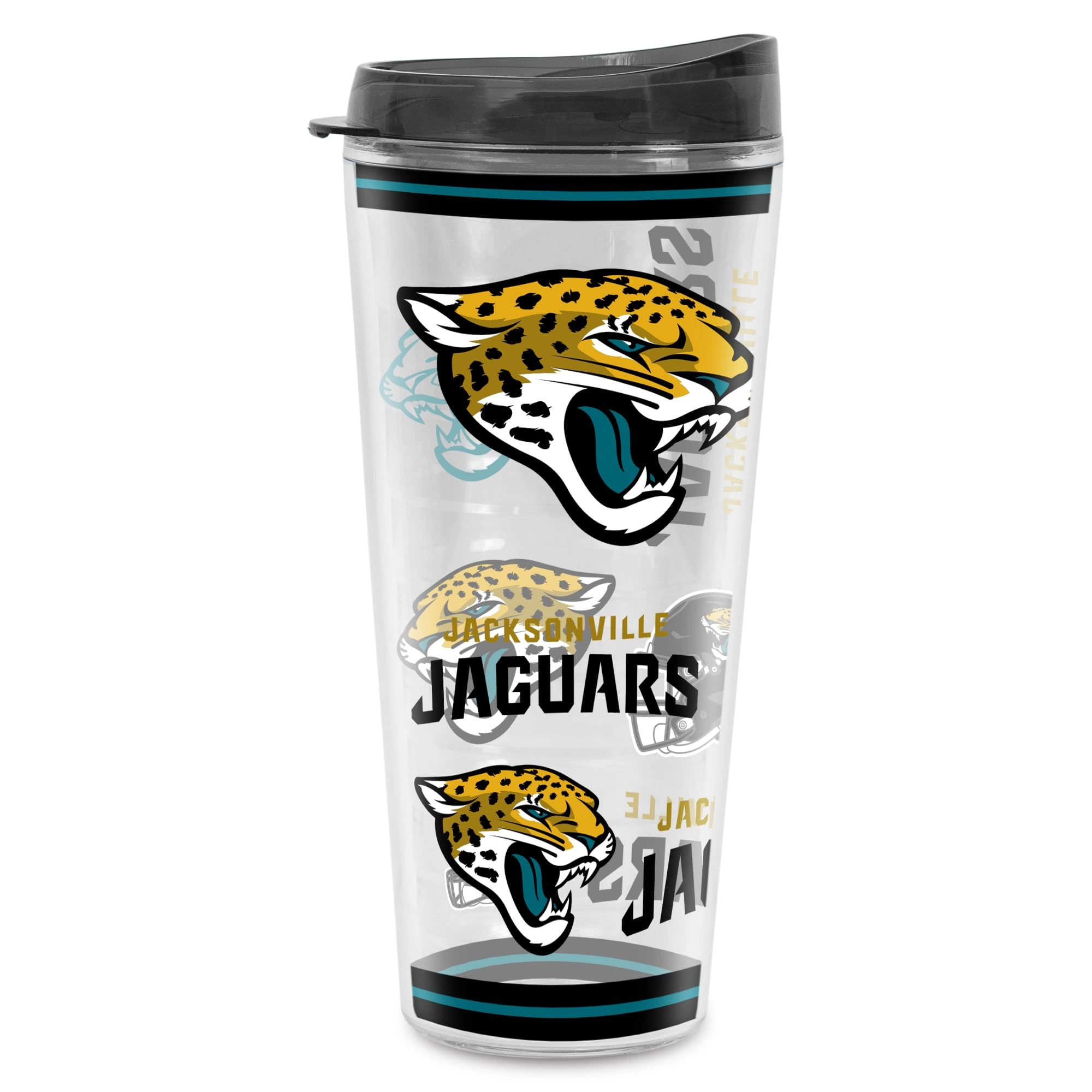 Tritan Tumbler - 591ml