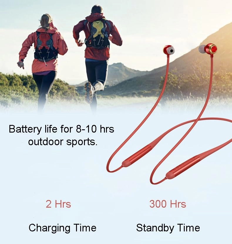 2241 Wireless Headset