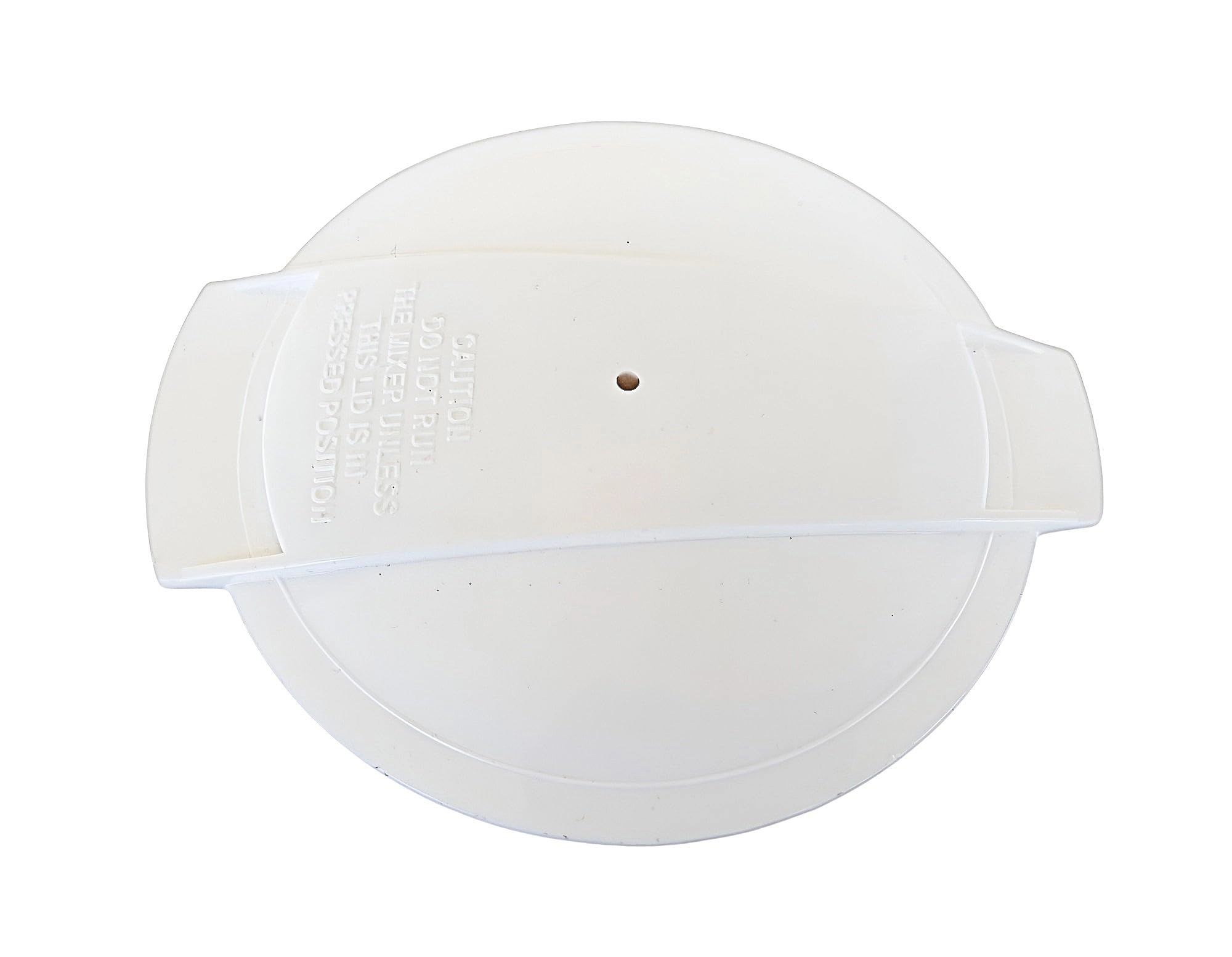 Chutney Jar Lid - 400ml