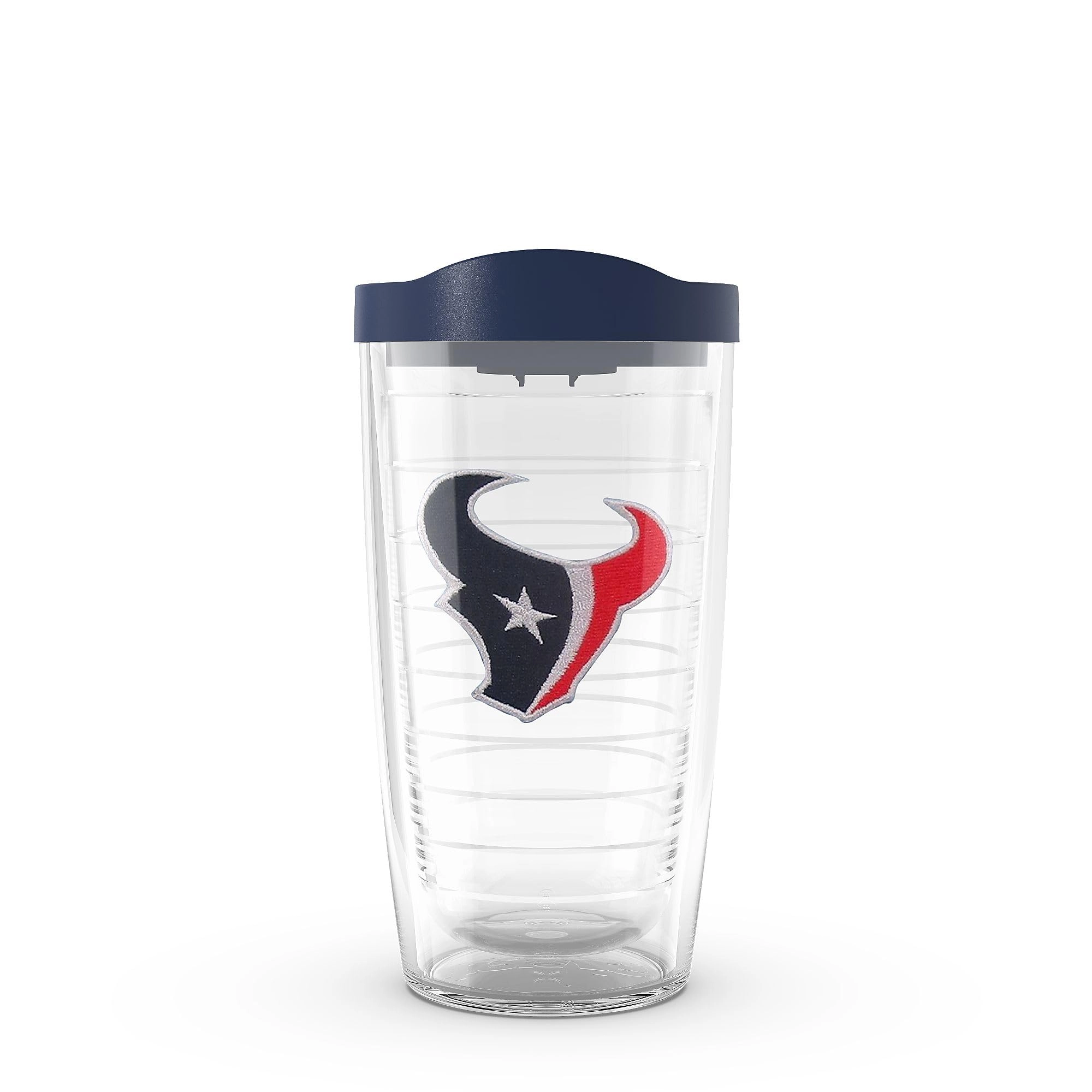 Tervis Tritan Classic Tumbler - 473ml