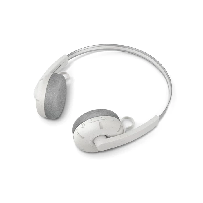 2000 Series Wireless Earbud