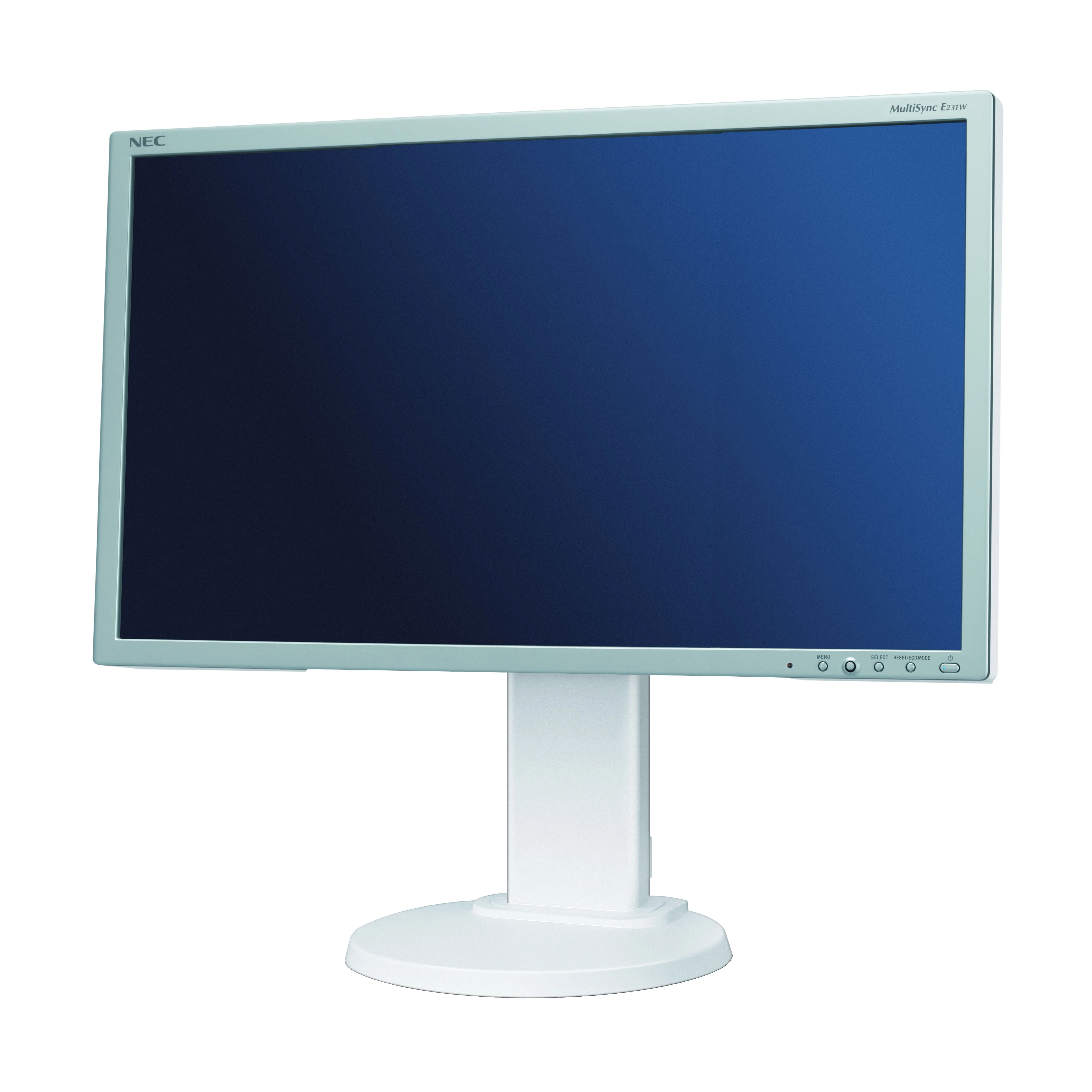 E232WMT - 23-inch 1920x1080