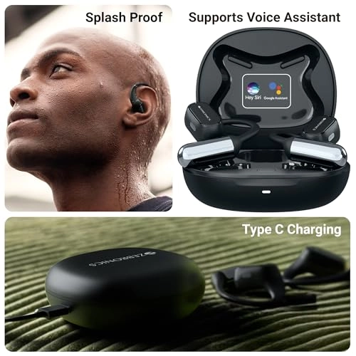 PODS O Wireless Earbud