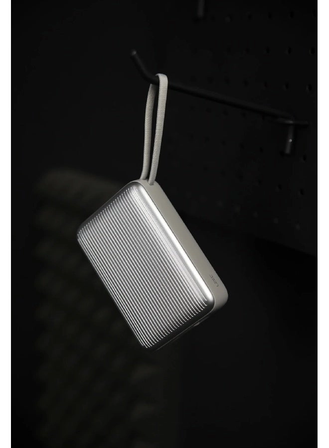 Neurode Sync - 10000 mAh 22.5 W