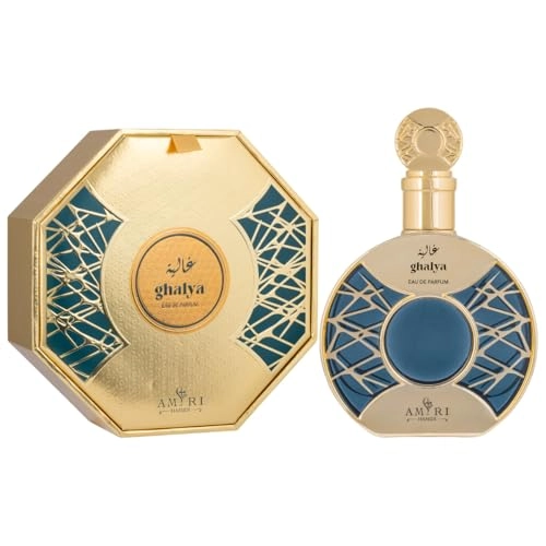 Amiri Ghalya Eau de Parfum 100ml