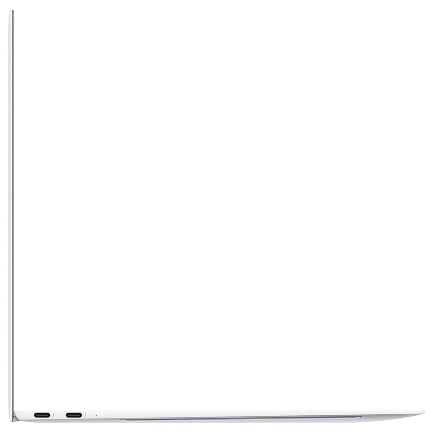 MateBook X Pro 53014ANK - 14.2'' Ultra 7-155H 16GB RAM 1TB SSD
