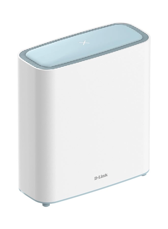 M32 Eagle Pro AI AX3200 - Wi-Fi 6 1 piece(s)