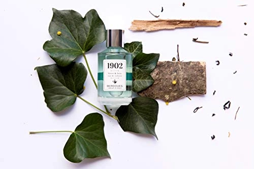 1902 Lierre & Bois Eau de Toilette 100ml